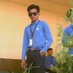 Kailash Kashyap (@kailashkas91336) Twitter profile photo Kailash Kashyap (@kailashkas91336) Twitter profile photo