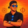 thoybrown's profile picture. Toma el control de tu vida | quítale poder a tus problemas | Tu transformación comienza aquí