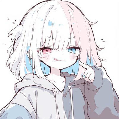 mikomikoさんのプロフィール画像