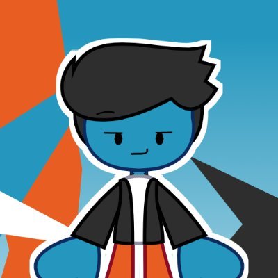 leap123__'s profile picture. 16yo, he/him, indonesian

not really active here, please follow these instead:
bsky: @leap.nekoweb.org
mastodon/fedi: @leap@booping.synth.download