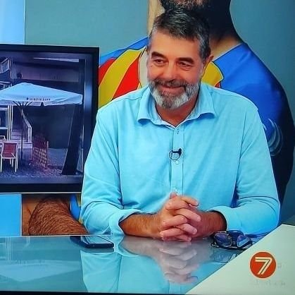 Valencia cf sempre ,vamos a hablar de futbol .