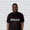 martinsosodi's profile picture. Innovator & Critical Thinker