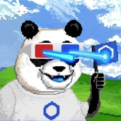 @TheLinkPanda