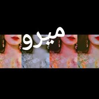 Bubble gum (@bubbleg90266) 's Twitter Profile Photo Bubble gum (@bubbleg90266) 's Twitter Profile Photo