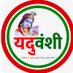 RN yadav 🇮🇳 (@ramnareshy21480) Twitter profile photo RN yadav 🇮🇳 (@ramnareshy21480) Twitter profile photo