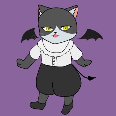 DtStdhKeBQ56611's profile picture. 成人済み 漫画アニメオタ 趣味アカウント たまに創作 妄想アカ BL好き 女同士も平気 ＤＭ禁止 通話禁止 無断転載禁止 営業系禁止 販売して無い No DMs and no calls: