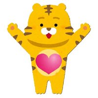 たいが(医師) @『たいみクリニック』(約6年後開業予定！) (@kokoro_taimi) 's Twitter Profile Photo