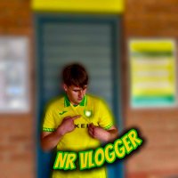NR Vlogger_yt (@borowkojakub) 's Twitter Profile Photo