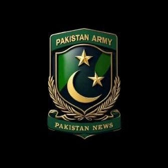 United We Stand, United We Fight! 
Pakistan Army Zindabad❤🇵🇰