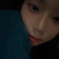 ch (@j3llo_chiff0n) 's Twitter Profile