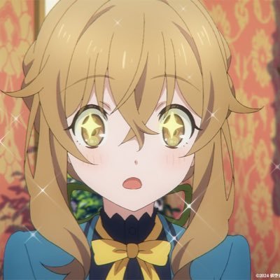Meiさんのプロフィール画像