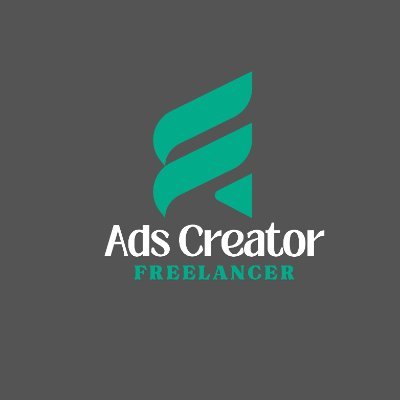 Anw100b's profile picture. Hello I am an expert digital marketer and now its time to grow your business through digital marketing.#digitalmarketing #digitalmarketer
#digitalmarketingtips