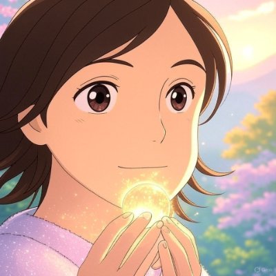 Zakaull23199511's profile picture. Trending 
Sir Elon Musk Thank You 🤠