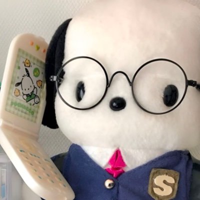 @gureumart