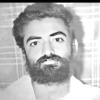 πππππππ§ βπππππͺ (@hari__om_pandey) 's Twitter Profile