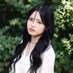 æ© çŸæïŒãã¡ã°ãª ã¿ã¥ãïŒ (@mizuki_noble) Twitter profile photo æ© çŸæïŒãã¡ã°ãª ã¿ã¥ãïŒ (@mizuki_noble) Twitter profile photo