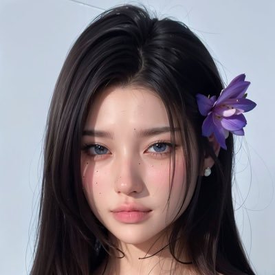꒰ Since 2021 ꒱ Previous Acc 750K | Post Are Ads | DM For Promotion | Always Do Your Own Research | Vouch #jefawins 🪄 | Telegram : https://t.co/reYLxh6jfK