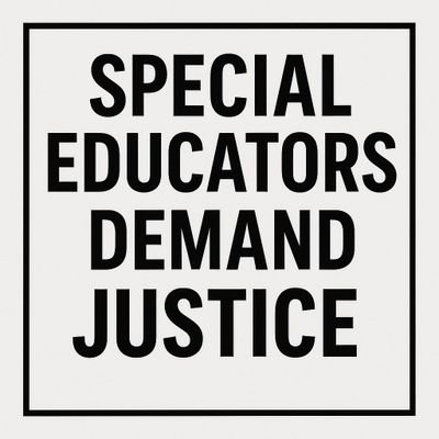 insan_shar76814's profile picture. 