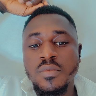 Only1Shugah's profile picture. https://t.co/4EpKCMP3jc