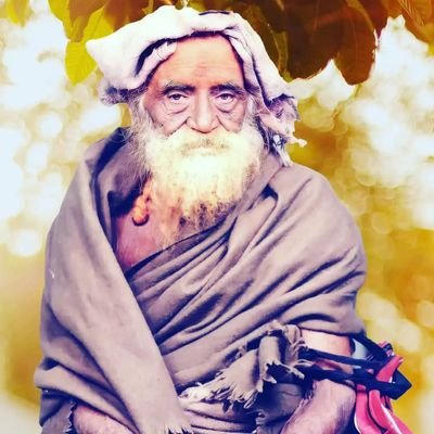 जिला सह संयोजक भाजपा सोशल मीडिया जिला मण्डला (म.प्र.)
जिला कार्यालय मंत्री भाजपा युवा मोर्चा जिला मण्डला (म.प्र.)
लोकसभा मण्डला
