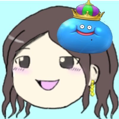 マリー🗝♦️さんのプロフィール画像