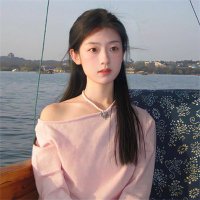 Millie (@soz7znm16h5cgn) 's Twitter Profile