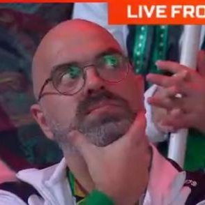 Analyst for @TeamFalconsGG Dota2 Team
All opinions are my own and likely incorrect.
Pond influencer.
