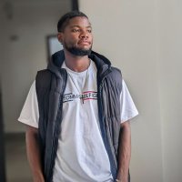 Steven scram (@stevenscram0) 's Twitter Profile