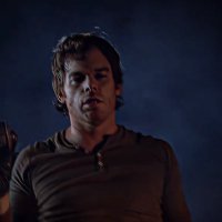 kurcol (@zgleeq) Twitter profile photo