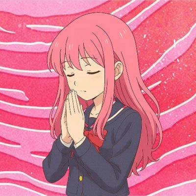 The_Raiderz's profile picture. swording around 

SOLIX