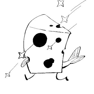Cheese慷さんのプロフィール画像