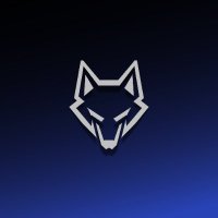 AlphaWulf (@alphawulfx) 's Twitter Profile Photo AlphaWulf (@alphawulfx) 's Twitter Profile Photo