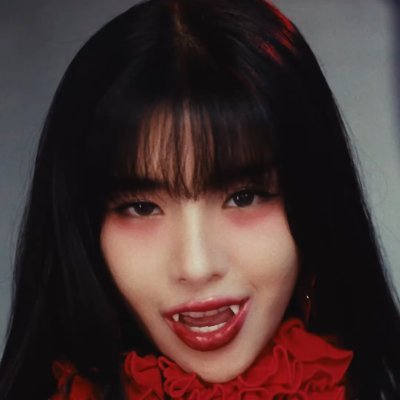 sin! semi-iaさんのプロフィール画像