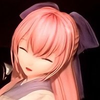 ai@nextマジミラ東京30.31 (@_ai_2206) 's Twitter Profile