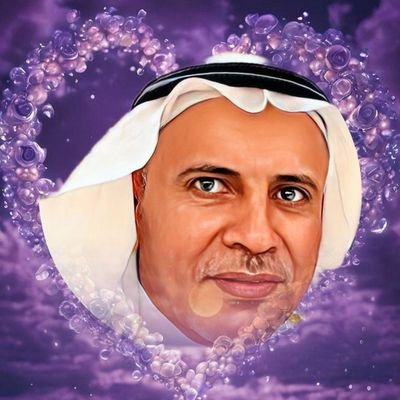 حساب منوع بين الخواطر والادب ومقتطفات من الاشعار ولست بشاعر، وليس لي أي حساب آخر في تويتر ولا اتحمل مسؤلية التعليقات ، لا احب المساحات ولا اشارك بها✋