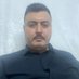 Halil (@halilyesilli46) Twitter profile photo Halil (@halilyesilli46) Twitter profile photo