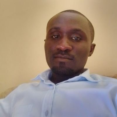 Manchester United till my Last Breath..
#SeventhDayAdventist
Self Employed
http://JoackimOston@Facebook.com