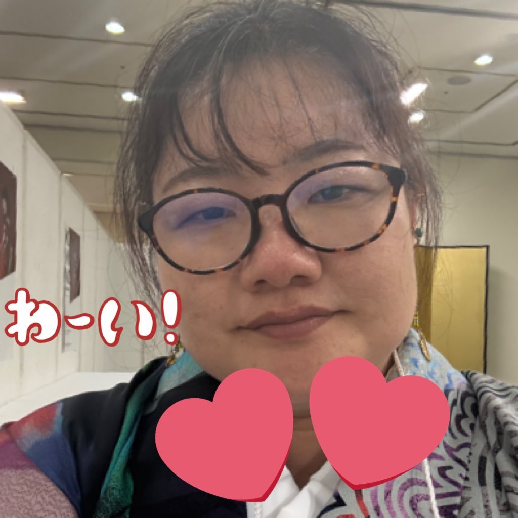2023年介護福祉士合格㊗️CARP菊池推し♡♡チャイハネLove💞ℕ𝕀ℂ𝔼 ℂ𝕃𝔸𝕌ℙ可愛いものばかり好き♡CARP好き&チャイハネ好きな人と繋がりたい(๑♡∀♡๑)X通知取ってないのでリブ遅れます♡♡