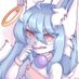 AnythingAnime (@anythinganime34) Twitter profile photo AnythingAnime (@anythinganime34) Twitter profile photo