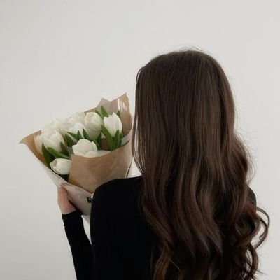 Krys ࣪ ִֶָ ⊹ Profile