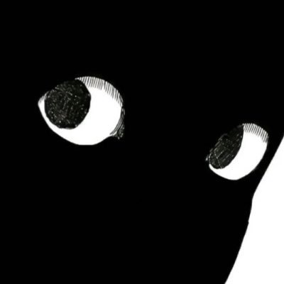 hT0wN_'s profile picture. you can never be too jiggy.