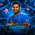 R A G H A V (@thecrickzx) Twitter profile photo R A G H A V (@thecrickzx) Twitter profile photo