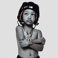Jeshy Salah (@jeshysalah64046) 's Twitter Profile