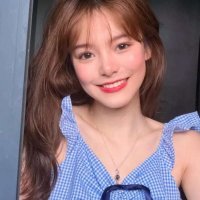 LadyCharlotteAdams (@si04ammhljthh) 's Twitter Profile