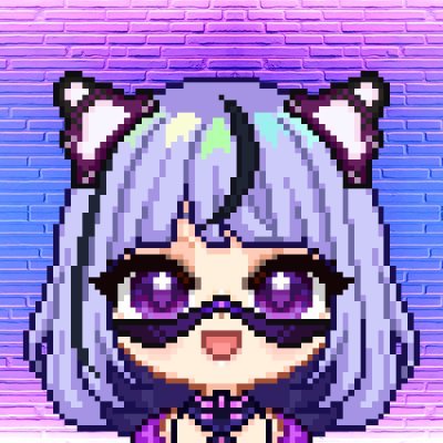 ♔◦𝐆𝐮𝐩𝐬𝐲◦♔🦄𝐏𝐇 𝐕𝐭𝐮𝐛𝐞𝐫 | 🍪𝐁𝐚𝐤𝐞𝐫🍪さんのプロフィール画像