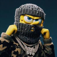 El Chapo🎩 (@jkemboi254) 's Twitter Profile Photo El Chapo🎩 (@jkemboi254) 's Twitter Profile Photo