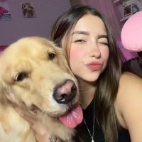 Amelia (@ameliaarch00) 's Twitter Profile
