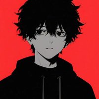 SatoshiXc (@satoshixc2) 's Twitter Profile