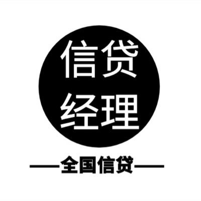 600519's profile picture. 丨