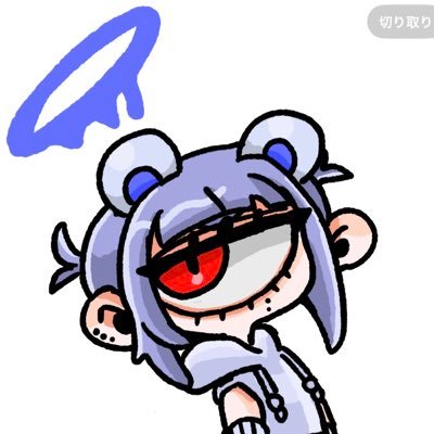 ハル子さんのプロフィール画像